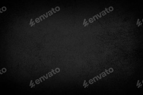 Preview: Black stone or concrete background