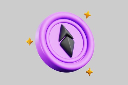 Preview: Navigation compass rose device