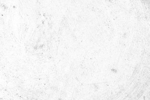 Preview: distress texture distressed subtle grunge background grit