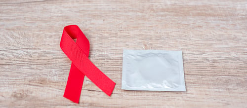 Preview: World Aids day