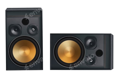 Preview: Music Column