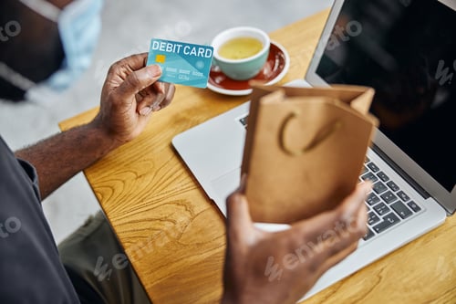 Preview: Saving time and money with new payment system