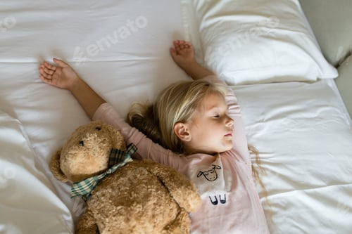 Preview: bed