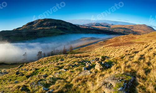 Preview: The Crimea Pass in Wales
