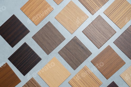 Preview: MATERIAL SAMPLE