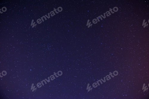 Preview: deep sky astrophoto