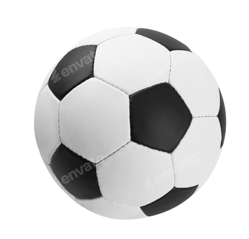 Preview: soccer ball