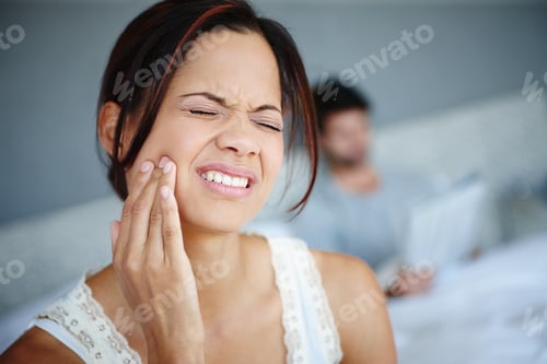 Preview: Time to go to the dentist