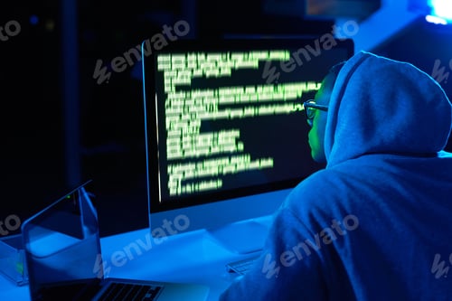 Preview: Theres a hack to everything in life