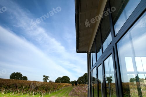 Preview: Veranda