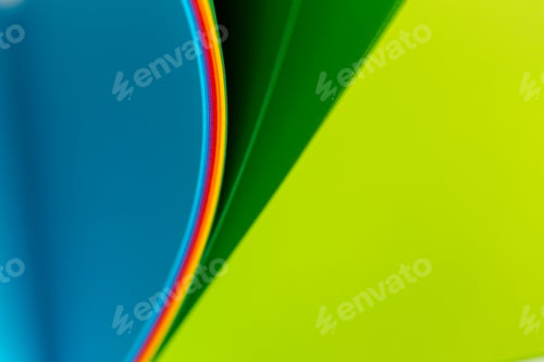 Preview: colors papers background