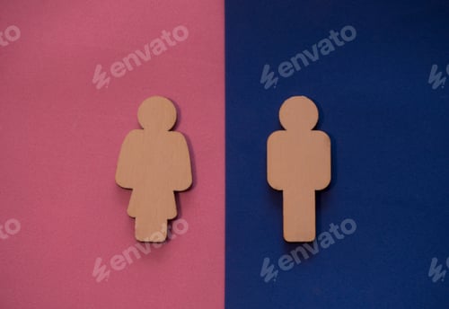 Preview: pink