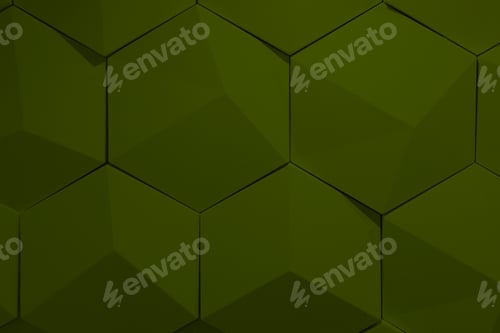 Preview: Decorative wall