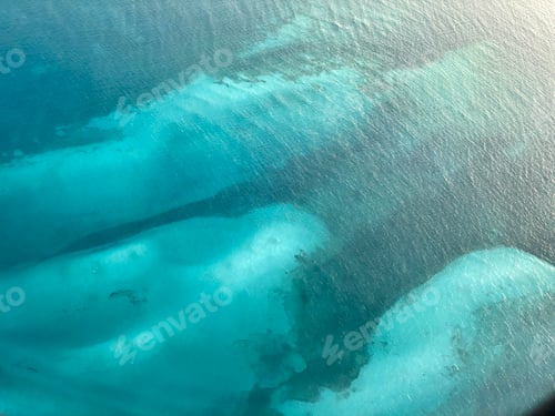Preview: Caribbean Sea