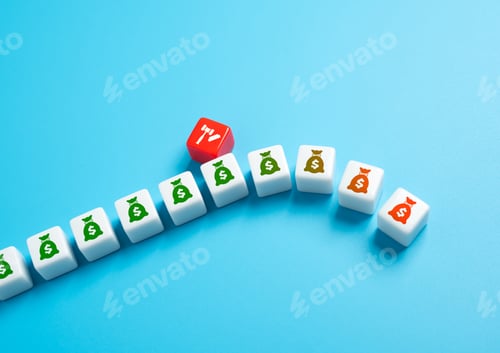 Preview: Confiscation of funds by court order. Threat to capital under the given jurisdiction of the country.