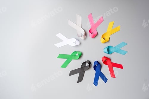 Preview: World cancer day