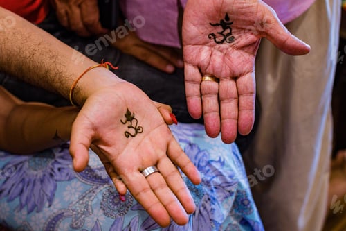 Preview: Antony Trivet Kenya Indian Asian Wedding Photographers In Nairobi City County