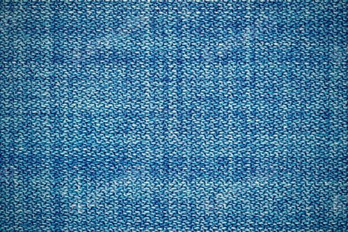 Preview: Background And Texture Of Denim Or Jeans Fabric Closeup