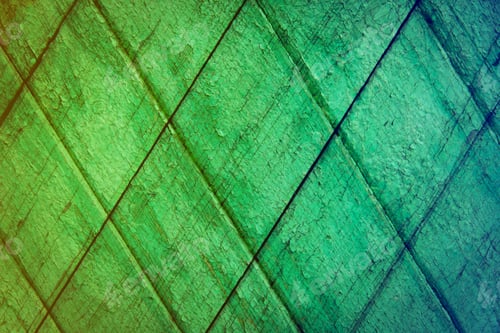 Preview: Color Grunge Wood Texture And Background