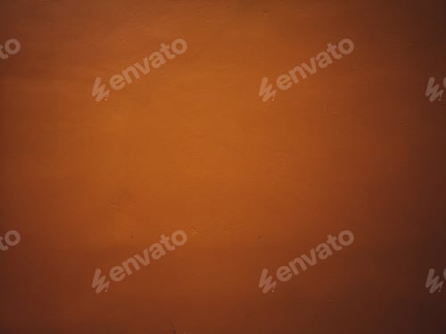 Preview: cement wall brown color rough surface texture concrete material background detail architect construc