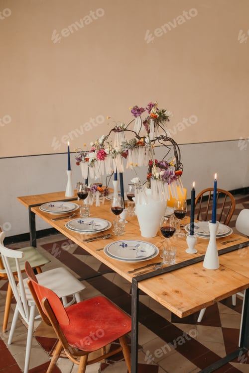 Preview: decoration