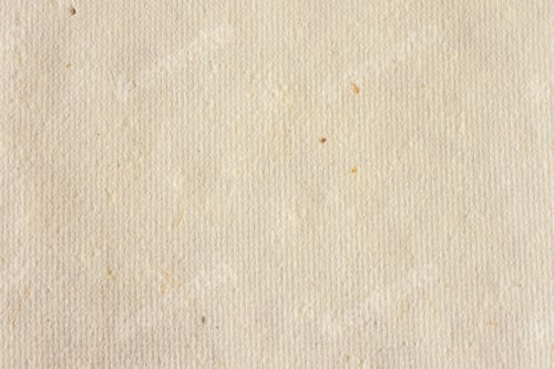 Preview: realistic, paper texture, sheet, page, backgrounds