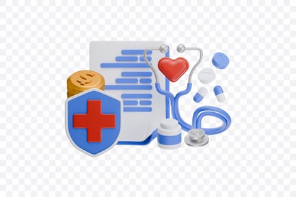 Preview: Emergency Care Fund