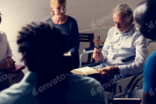 Preview: K-199-jj-000136wf