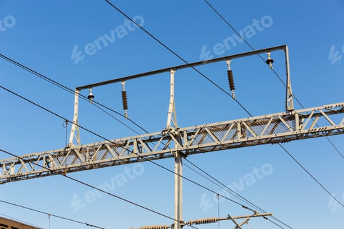 Vorschau: Zug-Kabel