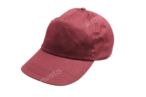 Preview: Red Hat