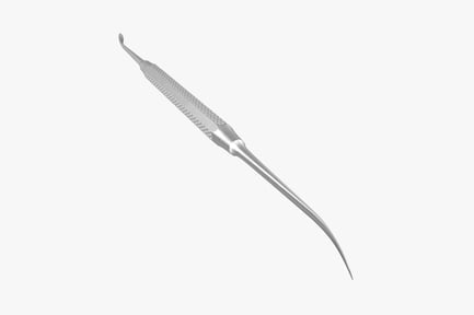 Preview: Delicate Surgical Elevator Tool
