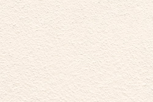 Preview: Textured White Background with Grainy Surface