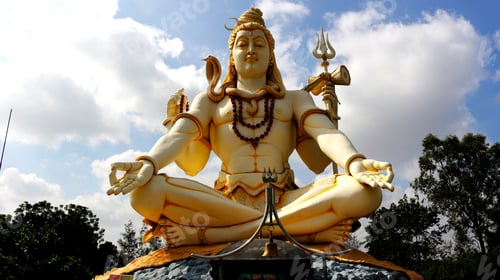 Preview: kingdom-king-palace-shiva-india