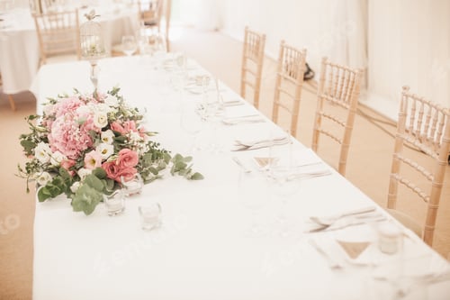 Preview: decoration