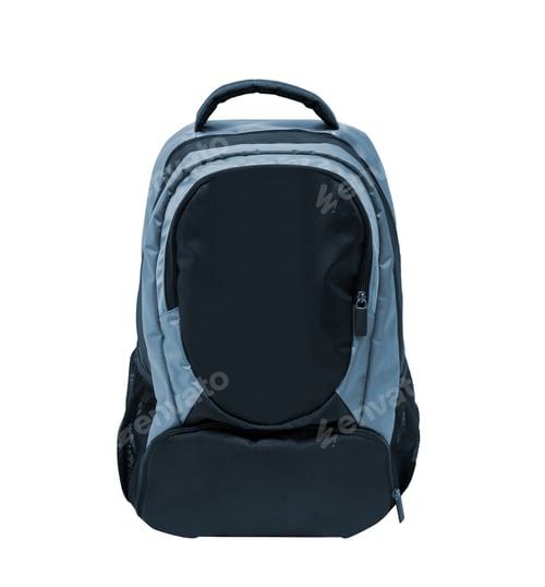 Preview: Bag