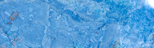 Preview: blue limestone rock with visible details. background or texture