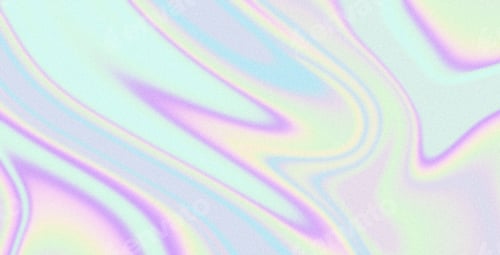 Preview: Iridescent