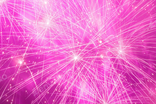 Preview: fireworks, celebration, exploding