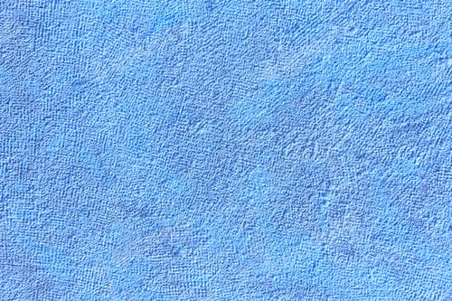 Preview: Blue Abstract Texture Background, Seamless Pattern