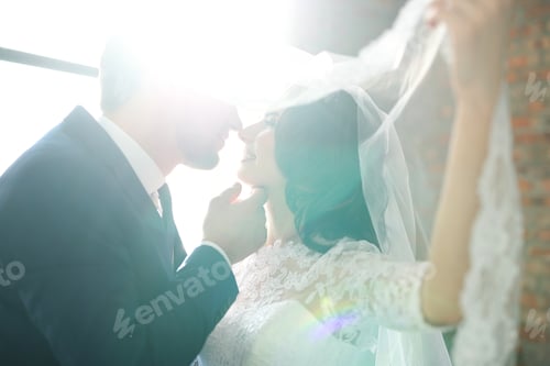 Preview: Wedding