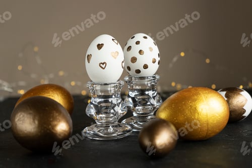 Preview: Easter celebration
