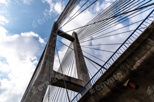 Preview: bridge
