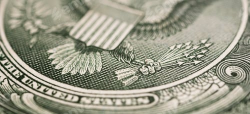 Preview: Close up of Us Dollars