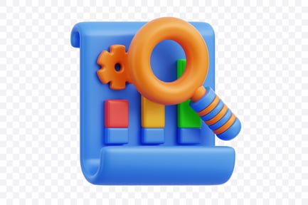 Preview: Analytic Research Study