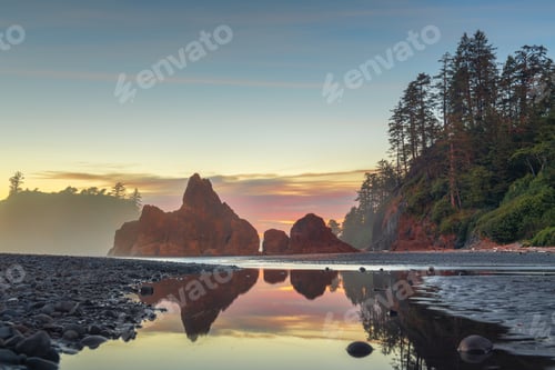 Preview: Rubybeach copy