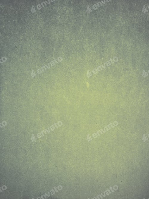 Preview: Grunge Textures And Backgrounds