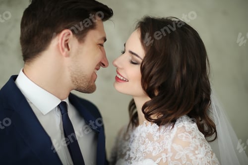 Preview: Wedding
