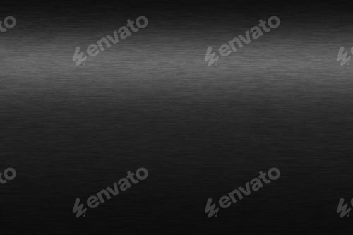 Preview: Black smooth textured background design