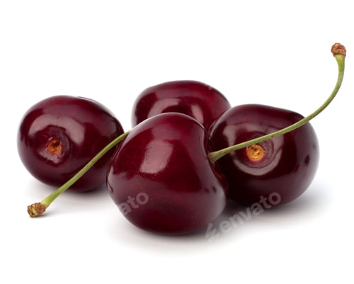Preview: Cherry