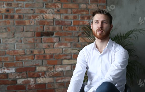 Preview: Men fashion